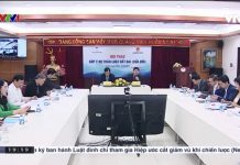 Hội Luật gia Việt Nam lấy ý kiến góp ý dự thảo Luật Đất đai (sửa đổi)