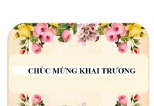 Khai trương chi nhánh Trung tâm tư vấn pháp luật và hỗ trợ cộng đồng tại TP.Hồ Chí Minh